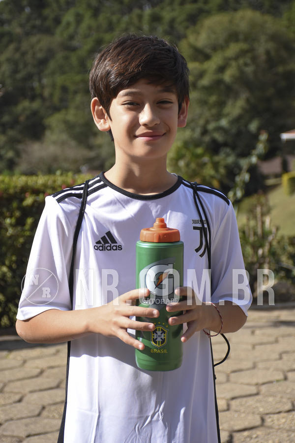 Buy your photos of the eventNR2 Juventus Camp 23 a 29/07/18  on Fotop