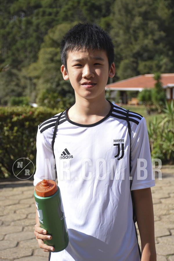 Buy your photos of the eventNR2 Juventus Camp 23 a 29/07/18  on Fotop