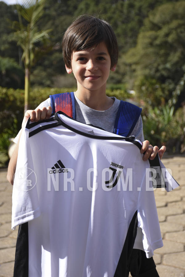 Buy your photos of the eventNR2 Juventus Camp 23 a 29/07/18  on Fotop