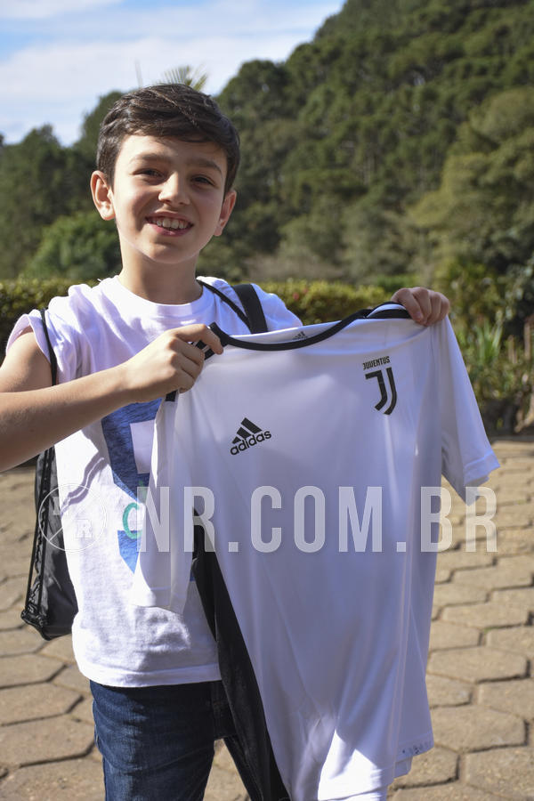 Buy your photos of the eventNR2 Juventus Camp 23 a 29/07/18  on Fotop