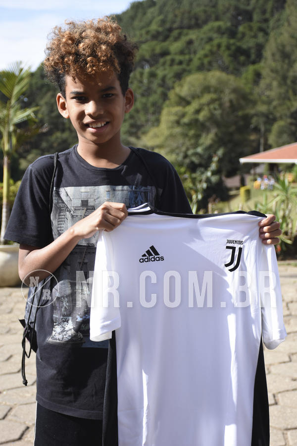 Buy your photos of the eventNR2 Juventus Camp 23 a 29/07/18  on Fotop