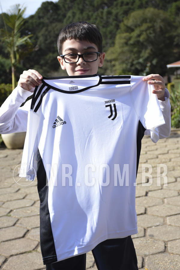 Buy your photos of the eventNR2 Juventus Camp 23 a 29/07/18  on Fotop