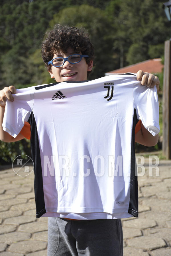 Buy your photos of the eventNR2 Juventus Camp 23 a 29/07/18  on Fotop