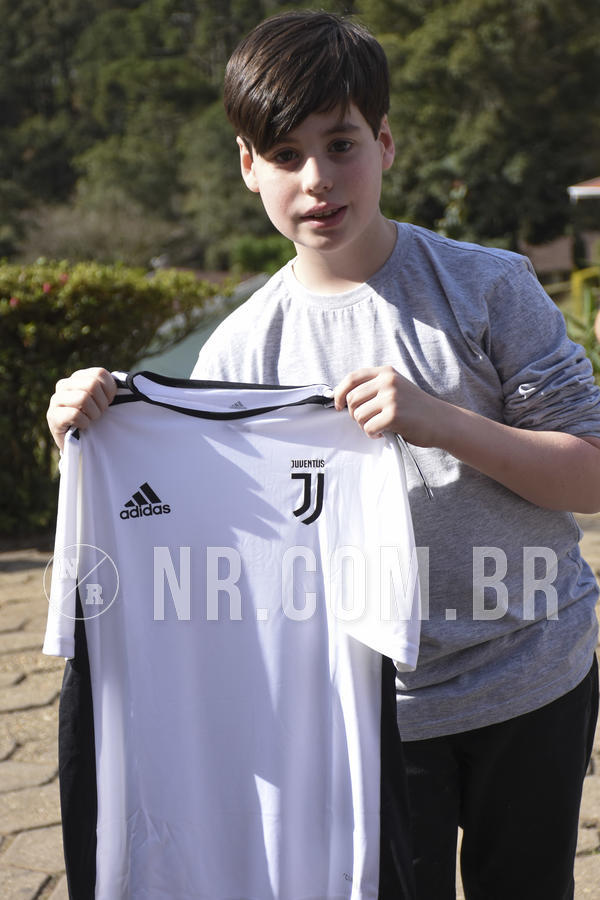 Buy your photos of the eventNR2 Juventus Camp 23 a 29/07/18  on Fotop