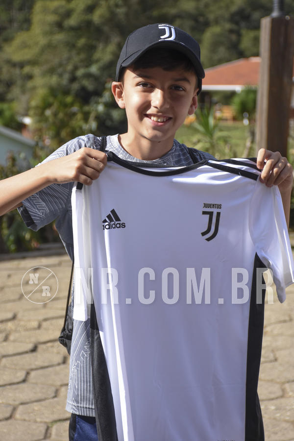 Buy your photos of the eventNR2 Juventus Camp 23 a 29/07/18  on Fotop