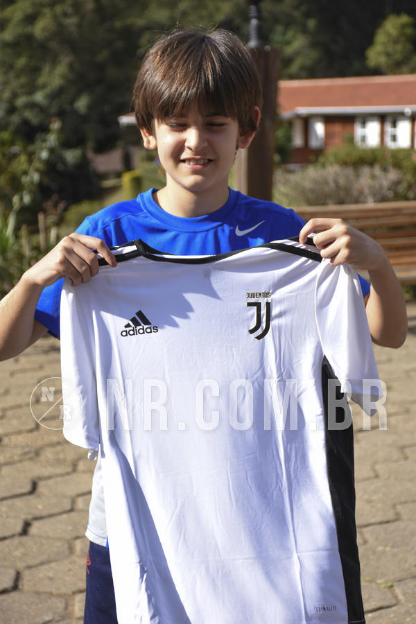 Buy your photos of the eventNR2 Juventus Camp 23 a 29/07/18  on Fotop