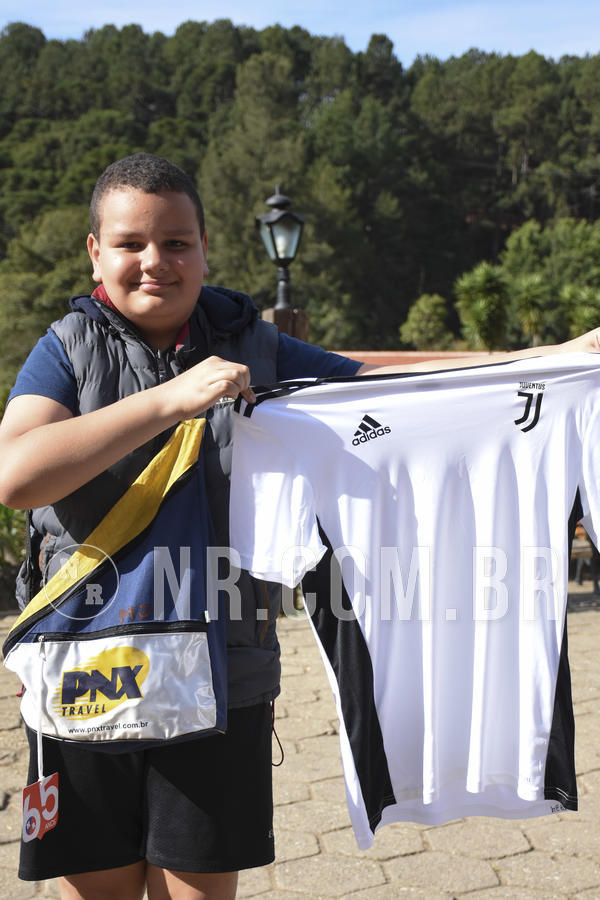 Buy your photos of the eventNR2 Juventus Camp 23 a 29/07/18  on Fotop