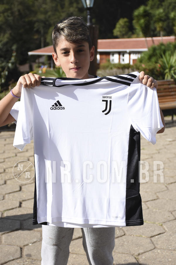 Buy your photos of the eventNR2 Juventus Camp 23 a 29/07/18  on Fotop