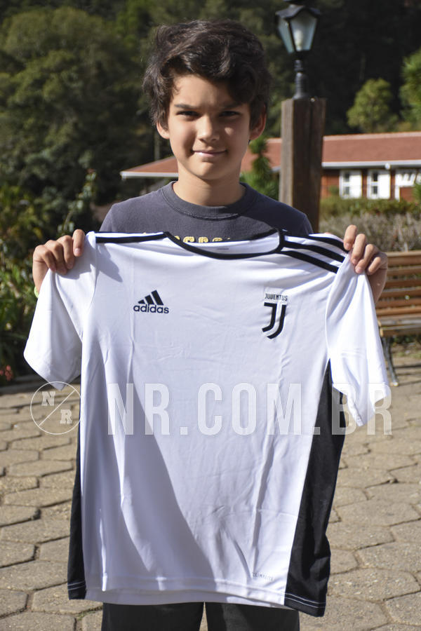 Buy your photos of the eventNR2 Juventus Camp 23 a 29/07/18  on Fotop