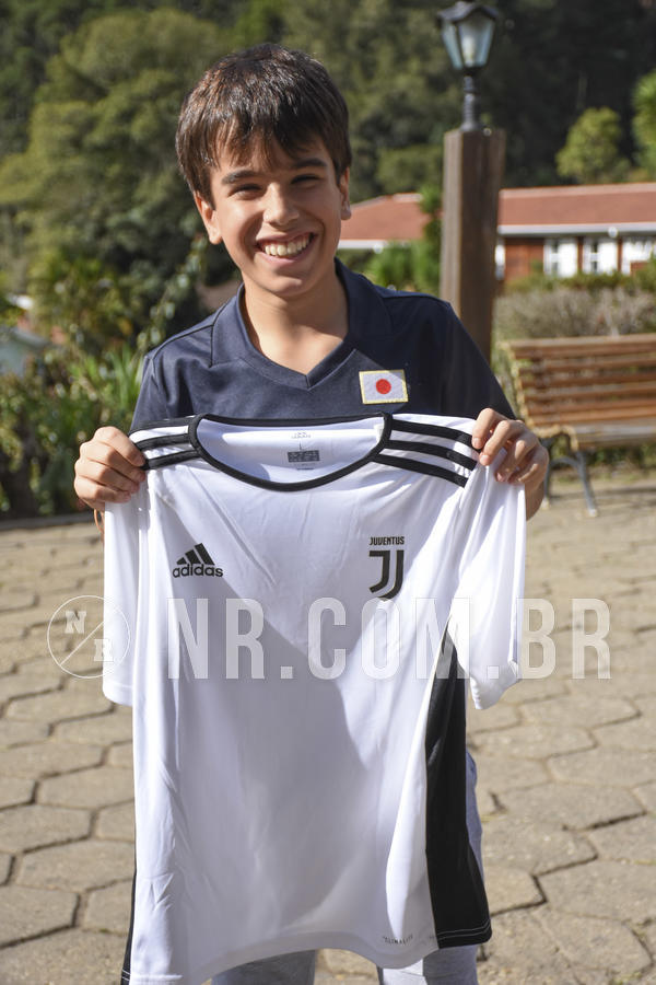 Buy your photos of the eventNR2 Juventus Camp 23 a 29/07/18  on Fotop