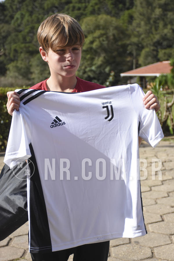 Buy your photos of the eventNR2 Juventus Camp 23 a 29/07/18  on Fotop