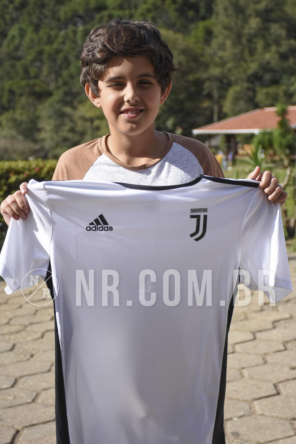 Buy your photos of the eventNR2 Juventus Camp 23 a 29/07/18  on Fotop