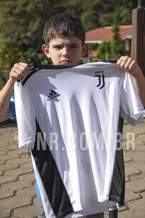 Buy your photos of the eventNR2 Juventus Camp 23 a 29/07/18  on Fotop