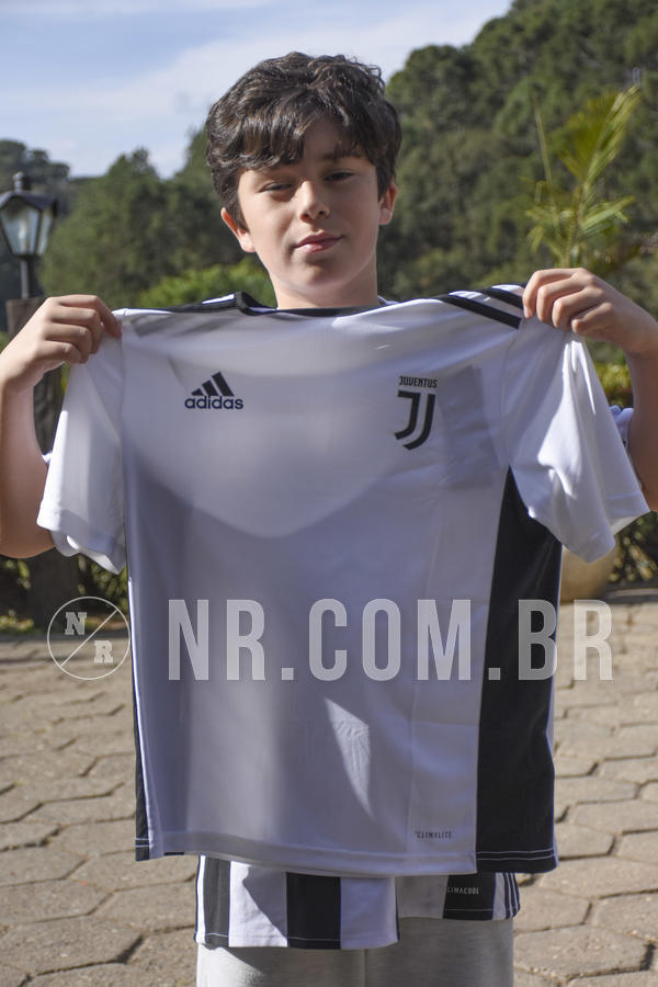 Buy your photos of the eventNR2 Juventus Camp 23 a 29/07/18  on Fotop