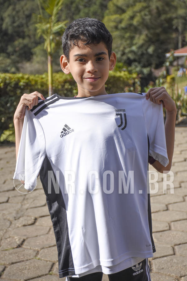 Buy your photos of the eventNR2 Juventus Camp 23 a 29/07/18  on Fotop