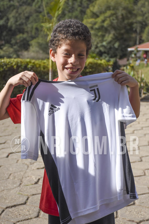 Buy your photos of the eventNR2 Juventus Camp 23 a 29/07/18  on Fotop