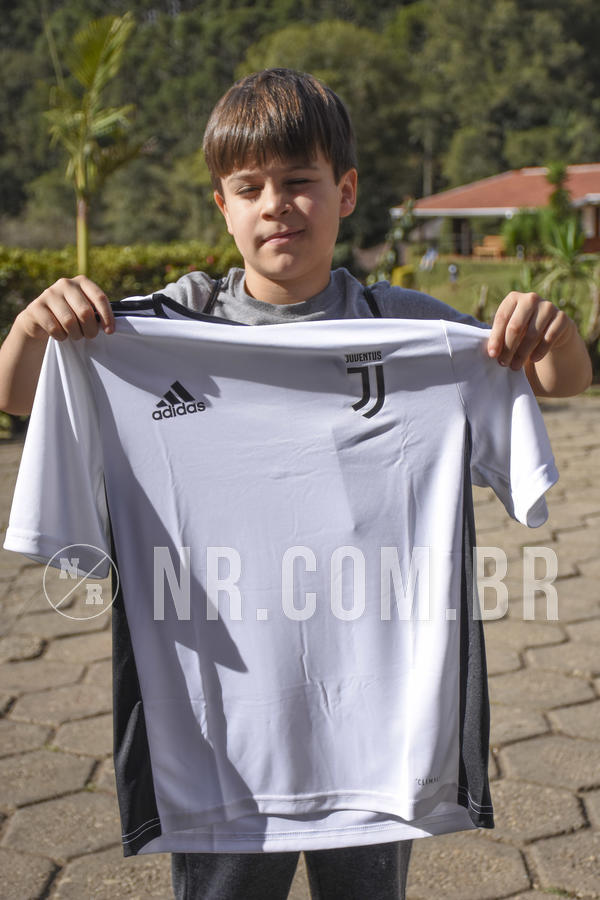 Buy your photos of the eventNR2 Juventus Camp 23 a 29/07/18  on Fotop