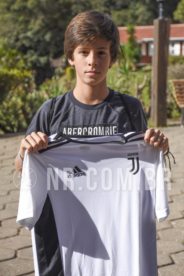 Buy your photos of the eventNR2 Juventus Camp 23 a 29/07/18  on Fotop