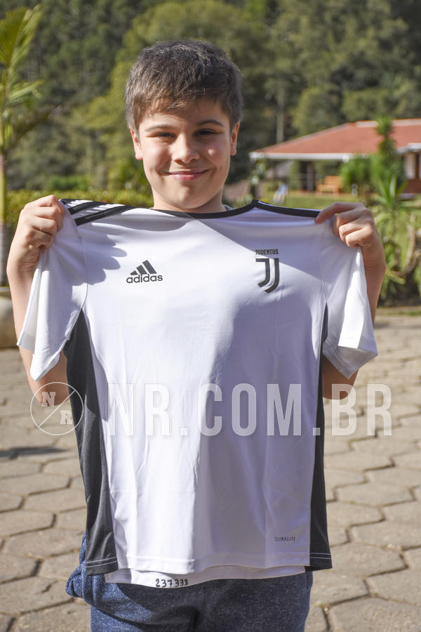 Buy your photos of the eventNR2 Juventus Camp 23 a 29/07/18  on Fotop