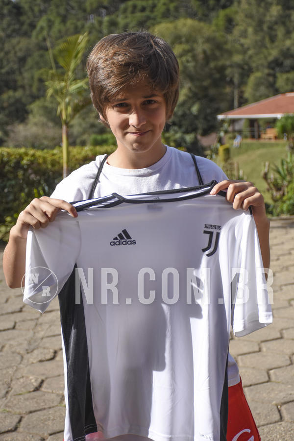 Buy your photos of the eventNR2 Juventus Camp 23 a 29/07/18  on Fotop