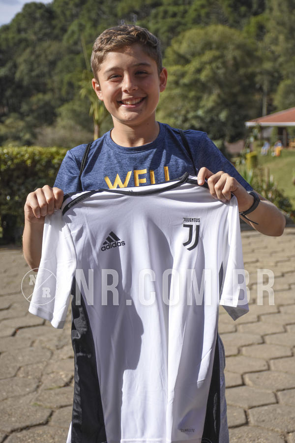 Buy your photos of the eventNR2 Juventus Camp 23 a 29/07/18  on Fotop