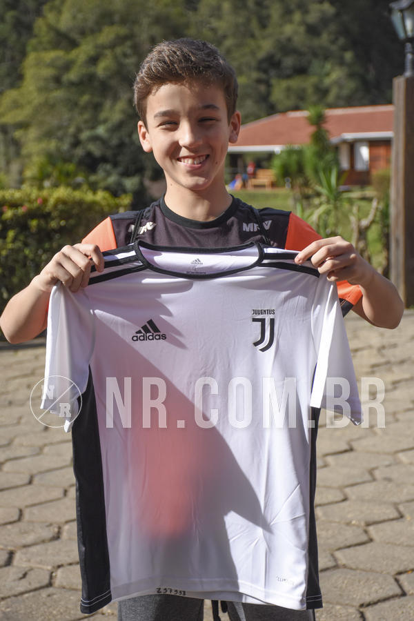 Buy your photos of the eventNR2 Juventus Camp 23 a 29/07/18  on Fotop