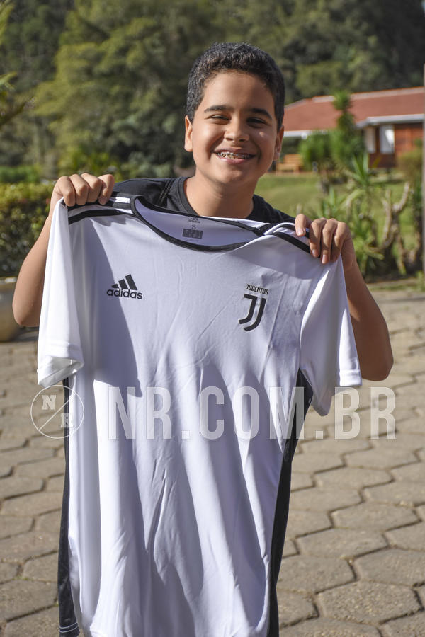 Buy your photos of the eventNR2 Juventus Camp 23 a 29/07/18  on Fotop