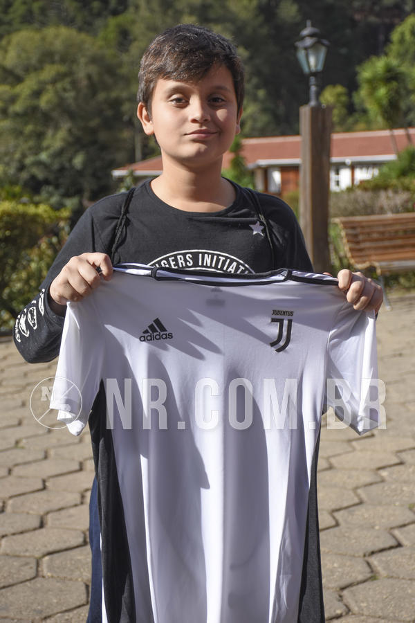 Buy your photos of the eventNR2 Juventus Camp 23 a 29/07/18  on Fotop