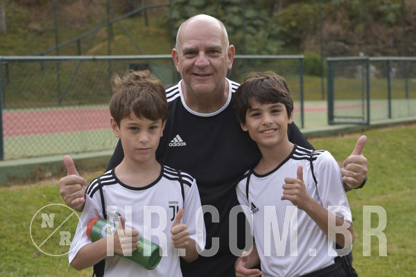 Buy your photos of the eventNR2 Juventus Camp 23 a 29/07/18  on Fotop