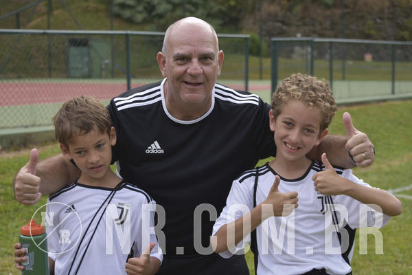 Buy your photos of the eventNR2 Juventus Camp 23 a 29/07/18  on Fotop