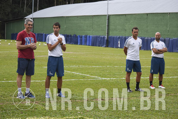 Buy your photos of the eventNR2 Juventus Camp 23 a 29/07/18  on Fotop