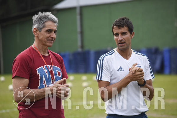 Buy your photos of the eventNR2 Juventus Camp 23 a 29/07/18  on Fotop