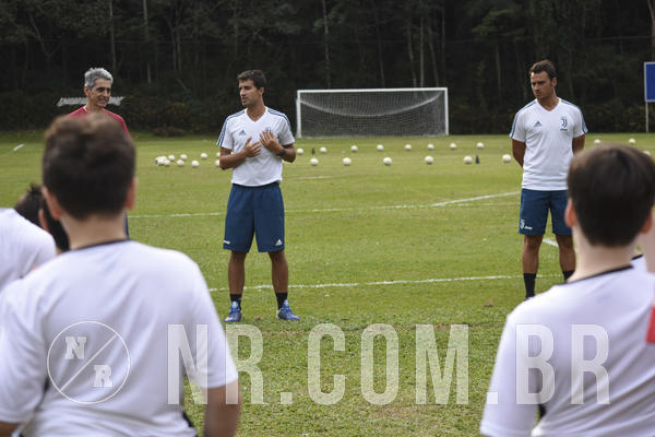 Buy your photos of the eventNR2 Juventus Camp 23 a 29/07/18  on Fotop