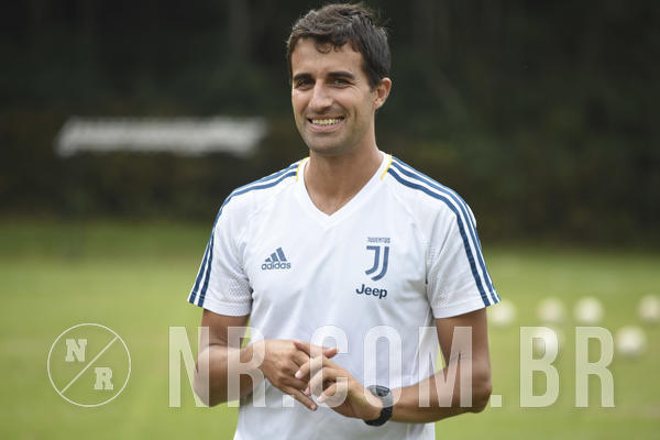 Buy your photos of the eventNR2 Juventus Camp 23 a 29/07/18  on Fotop