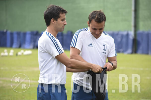 Buy your photos of the eventNR2 Juventus Camp 23 a 29/07/18  on Fotop