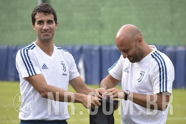 Buy your photos of the eventNR2 Juventus Camp 23 a 29/07/18  on Fotop