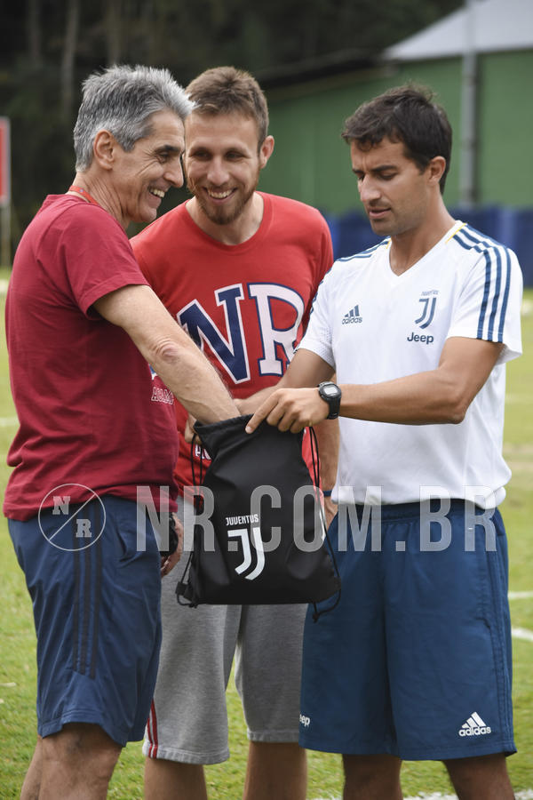 Buy your photos of the eventNR2 Juventus Camp 23 a 29/07/18  on Fotop