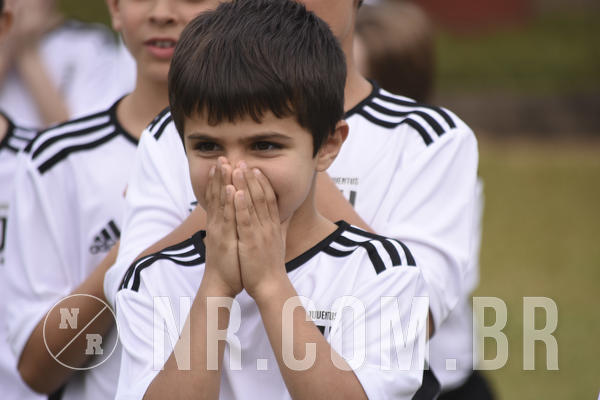 Buy your photos of the eventNR2 Juventus Camp 23 a 29/07/18  on Fotop