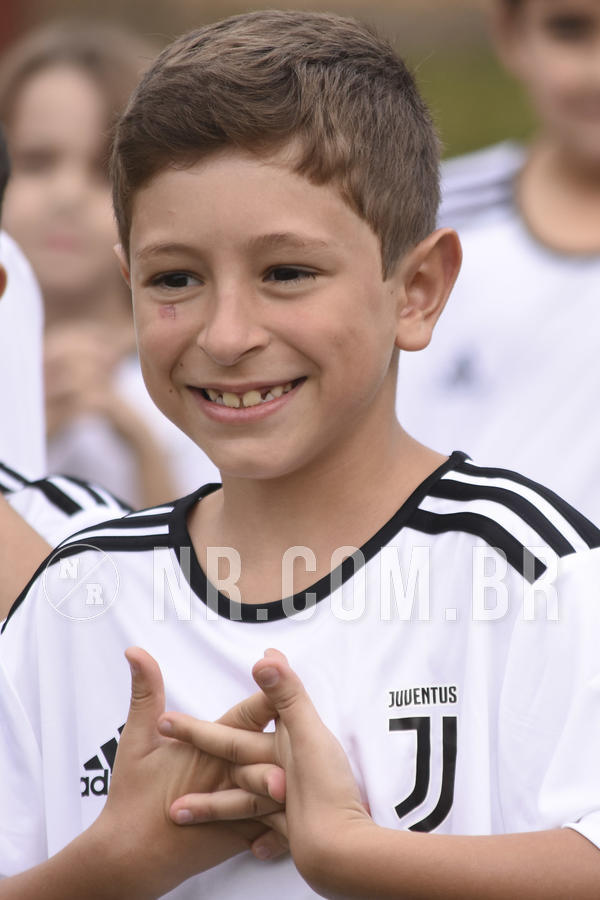 Buy your photos of the eventNR2 Juventus Camp 23 a 29/07/18  on Fotop