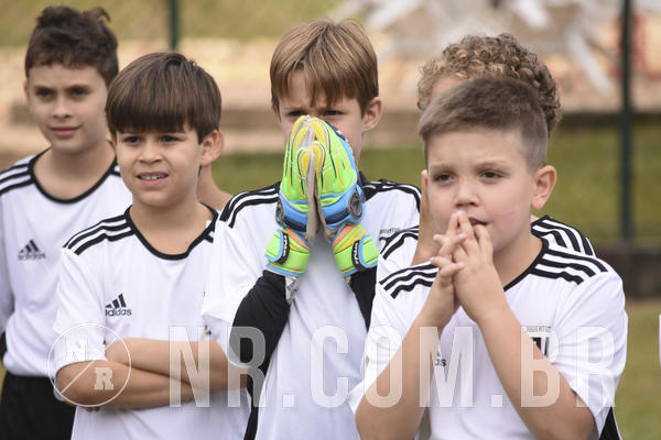 Buy your photos of the eventNR2 Juventus Camp 23 a 29/07/18  on Fotop