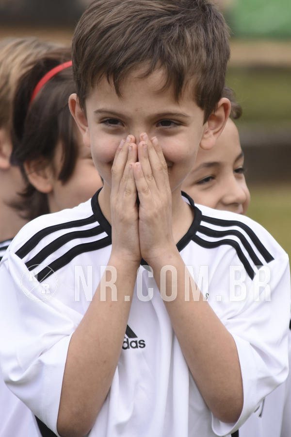 Buy your photos of the eventNR2 Juventus Camp 23 a 29/07/18  on Fotop