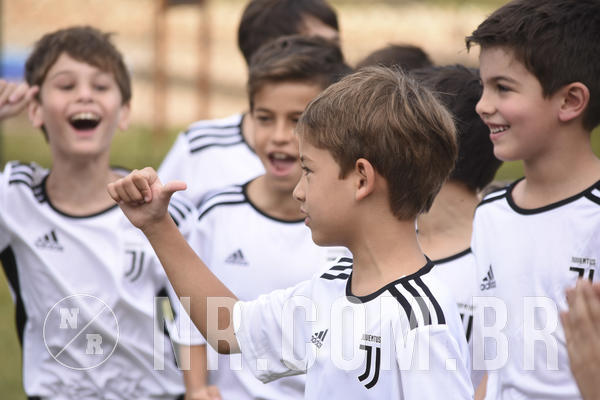 Buy your photos of the eventNR2 Juventus Camp 23 a 29/07/18  on Fotop