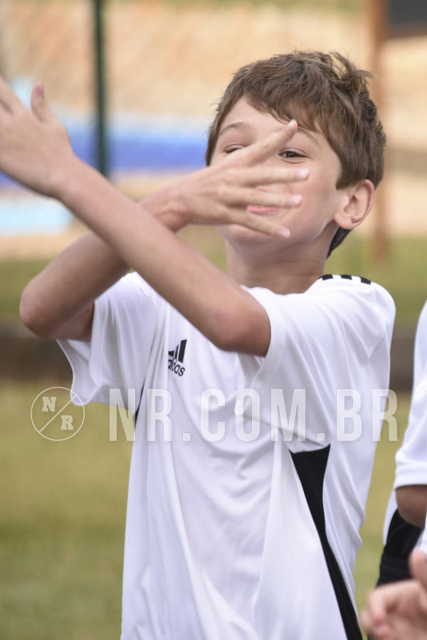 Buy your photos of the eventNR2 Juventus Camp 23 a 29/07/18  on Fotop