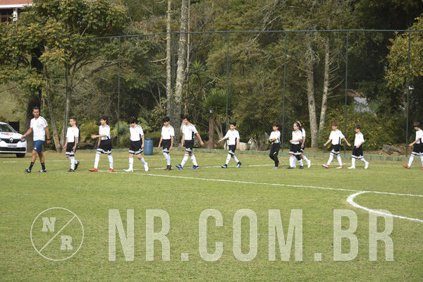 Buy your photos of the eventNR2 Juventus Camp 23 a 29/07/18  on Fotop