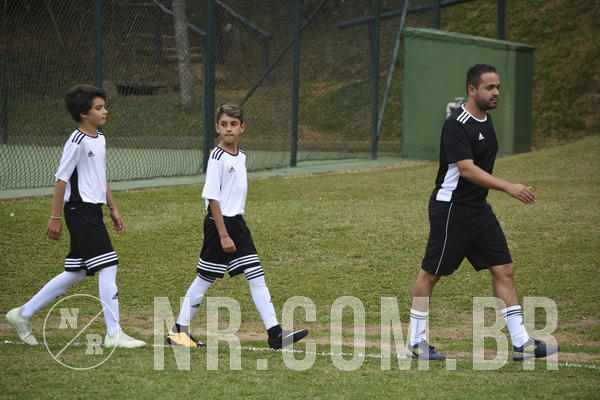 Buy your photos of the eventNR2 Juventus Camp 23 a 29/07/18  on Fotop