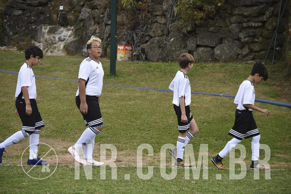 Buy your photos of the eventNR2 Juventus Camp 23 a 29/07/18  on Fotop