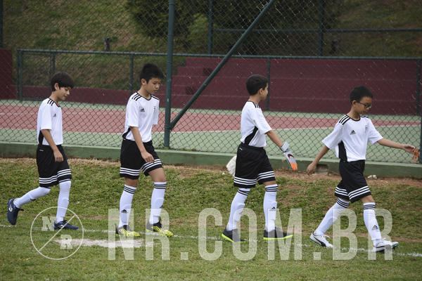 Buy your photos of the eventNR2 Juventus Camp 23 a 29/07/18  on Fotop