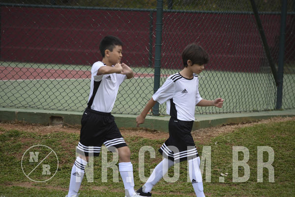 Buy your photos of the eventNR2 Juventus Camp 23 a 29/07/18  on Fotop