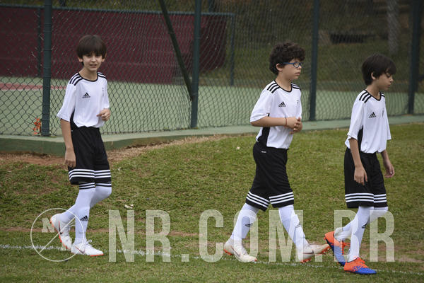 Buy your photos of the eventNR2 Juventus Camp 23 a 29/07/18  on Fotop