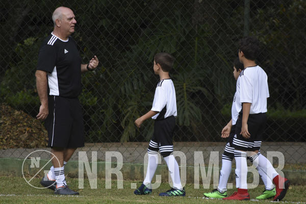 Buy your photos of the eventNR2 Juventus Camp 23 a 29/07/18  on Fotop